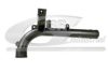 OPEL 09128719 Coolant Tube